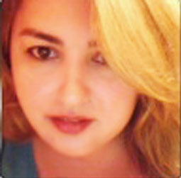 Date this pretty Brazil girl Claudia from Sao Paulo BR4021