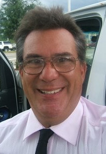 Date this charming United States man Owen from Tampa US8212