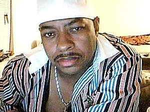 Date this beautiful United States man Andre from Atlanta US8223