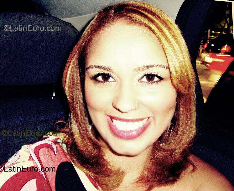 Date this young Brazil girl Cristiane from Sao Paulo BR4026