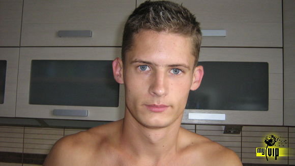 Date this passionate United States man Gabor from Miami US8231