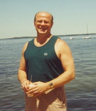Date this foxy United States man Stephen1953 from Sun Prairie US8232
