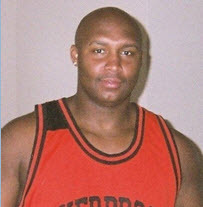 Date this charming United States man James from Dallas US8253