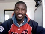 pretty United States man  from Miami/jacksonville US8256