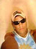 Date this georgeous Brazil man RICARDO from Cuiaba BR4038