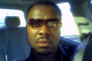 Date this hot United States man Bigdaddy578 from Atlanta US8290