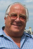 Date this happy United States man Lawrence191 from Jersey US8295