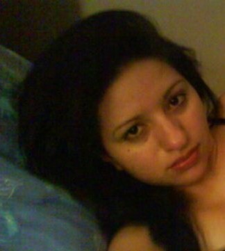 Date this cute Colombia girl Marcela from Armenia CO5606