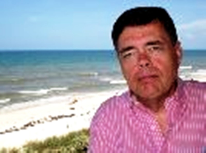 Date this good-looking United States man Larry from Louisville US8311