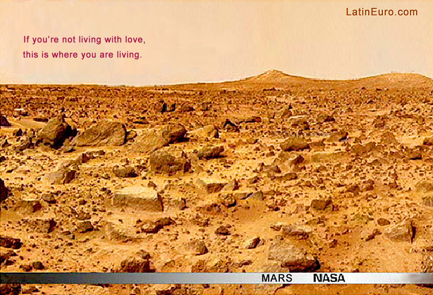 Date this passionate Brazil girl Living with love? from  BR4082