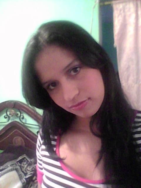 Date this gorgeous Colombia girl Katerine from Medellin CO5625