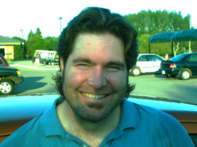 Date this passionate Brazil man PDBrazil from Rio BR4121