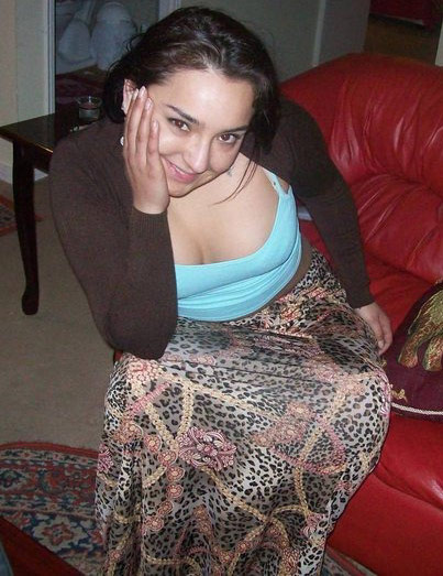 Date this exotic Chile girl Derma from Bio Bio CL26