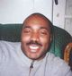 Date this nice looking United States man MICHAEL from ST LOUIS US8406