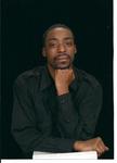 luscious United States man Kenny from Tampa US8407