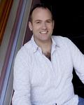 cute United States man Luke from New York US8419