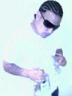 Date this foxy United States man Erwin from Tarboro US8428