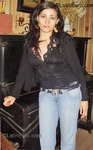 beautiful Chile girl Anyela from Santiago CL28