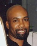 pretty United States man  from Lithonia US8450