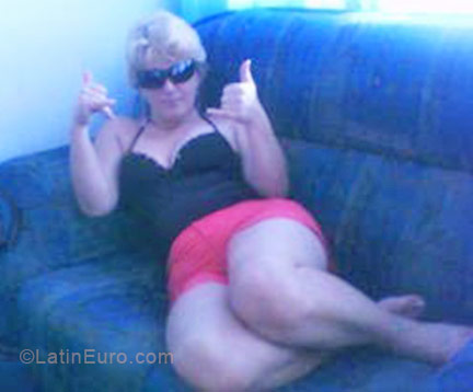 Date this foxy Brazil girl Marina from Iguape BR4232