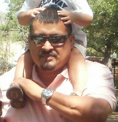 Date this exotic United States man 202_dean from Houston US8465