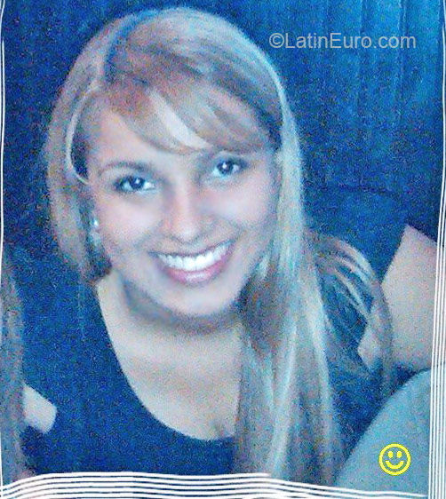 Date this pretty Panama girl Leidy from Panama City PA47