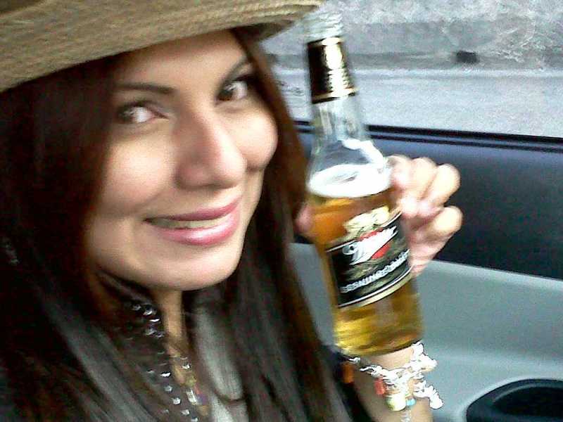 Date this hard body Panama girl Adriana from Estados Unidos PA48