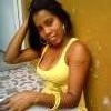 Date this hot Dominican Republic girl Yeny from Santo Domingo DO5841