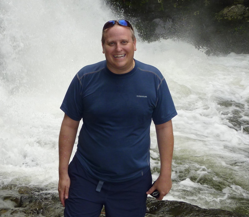 Date this athletic United States man Steve from Dallas US8518