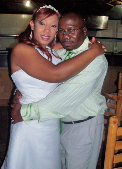 Date this sensual Brazil girl Thanks LatinEuro !!!! from  BR4303