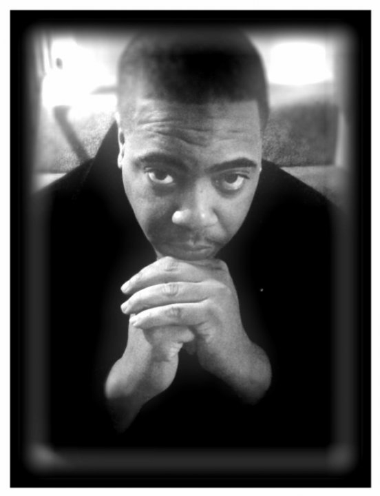 Date this beautiful United States man Ken from Cincinnati US8524