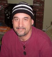 Date this beautiful United States man Brian002 from Santa Cruz US8525