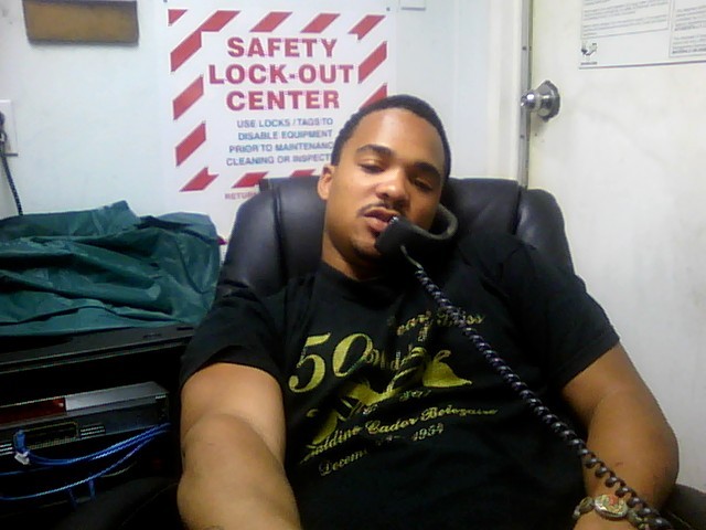 Date this nice looking Dominican Republic man Jimmy6387465 from District Of Columbia DO5913