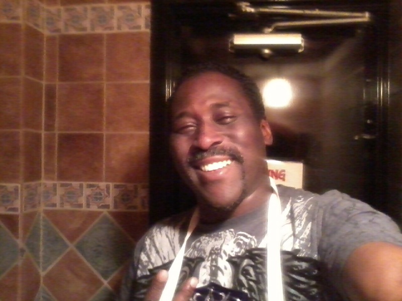 Date this tall United States man Dez_is_looking4 from Lithonia US8548