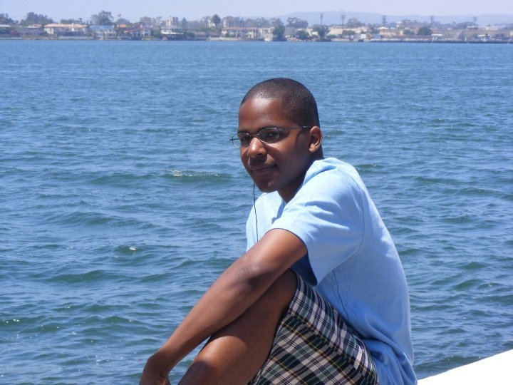 Date this voluptuous United States man Joejoe91 from Rocky Mount US8585