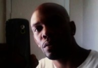 Date this lovely United States man Jamal from Tampa US8596