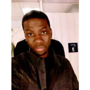 Date this foxy United States man Exco10 from Albany US8617