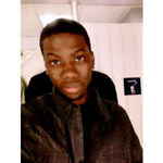 stunning United States man  from Albany US8617