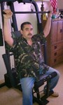 passionate United States man  from Honolulu US8621