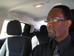attractive United States man Khalid from Atmore US8622