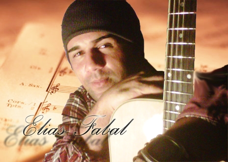 Date this sensual Dominican Republic man Eliasfabal from Santo Domingo DO6094