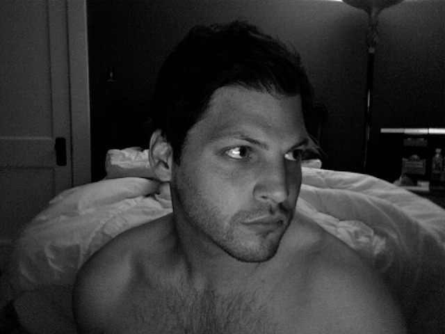 Date this exotic United States man Blawnox from Tarentum US8638