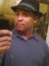 Date this sultry Dominican Republic man Realheart2 from Sanjose DO6099