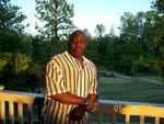pretty United States man Jarvis from Charlotte US8665