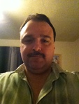 red-hot United States man Tom from Kilgore US8674