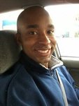 lovely United States man Nicholas from Bronx US8676