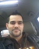 Date this funny Canada man Micheal from Mississauga CA341