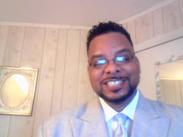 Date this georgeous United States man Bkman50 from Wilmington US8716