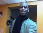red-hot United States man  from Miramar US8718