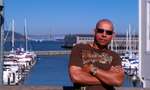 foxy United States man Errol from Winston Salem US8725